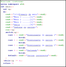 Imagen de Tipo de Datos